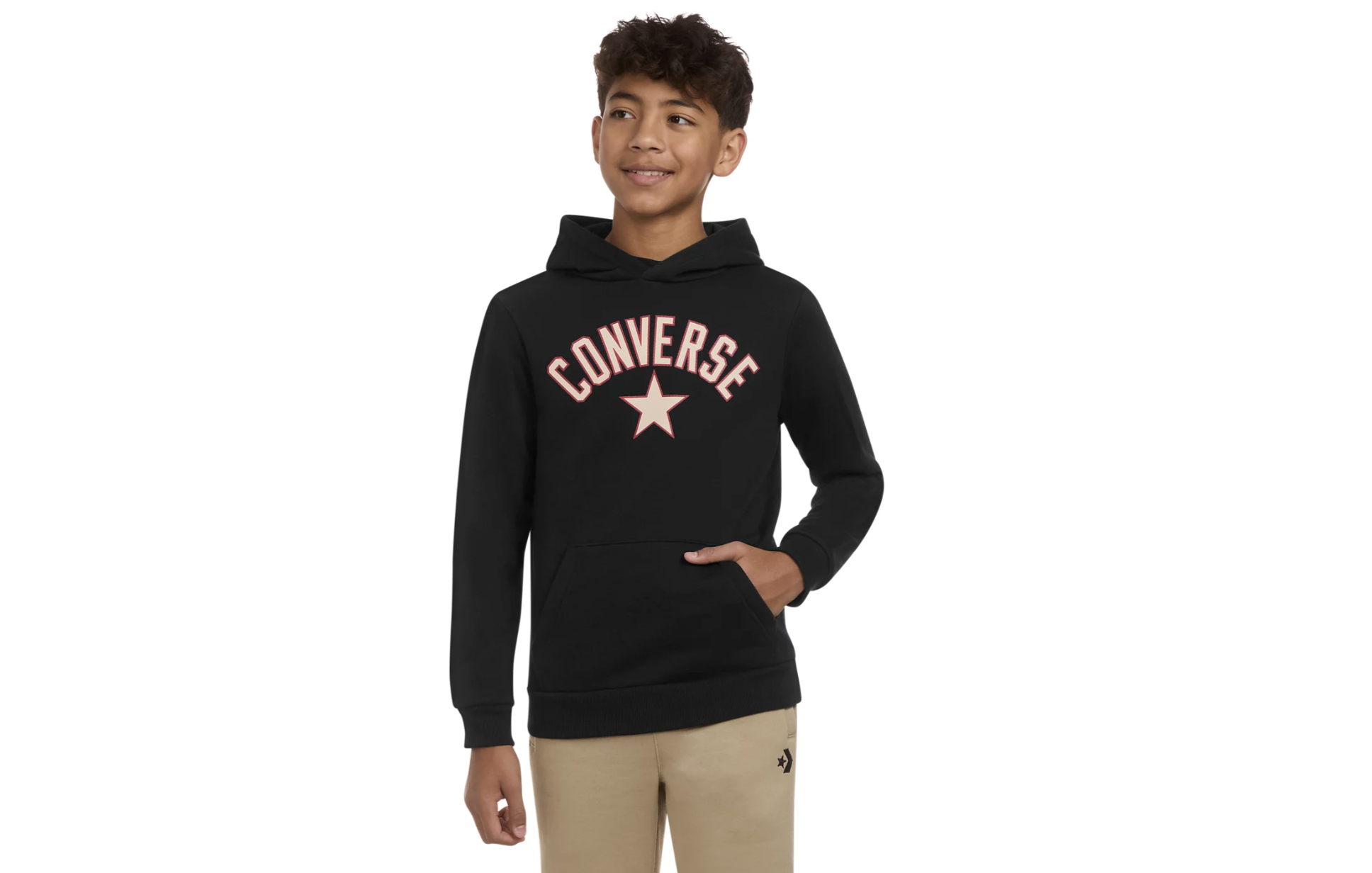 Screenshot 2025 02 24 at 10 03 06 AM